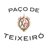 Imagen para la categoría Paço de Teixeiró