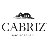 Imagen para la categoría Quinta de Cabriz