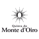 Imagen para la categoría Quinta do Monte d'Oiro