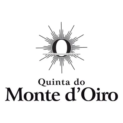 Imagen del fabricante Quinta do Monte d'Oiro
