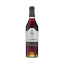 Imagen de Alambre Moscatel 40 Anos 500ml - Vino Fortificado