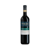 Imagen de Fiuza Cabernet Sauvignon - Vino Tinto
