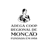Imagen para la categoría Adega Cooperativa de Monção