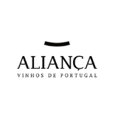 Imagen para la categoría Aliança