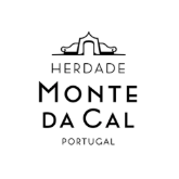 Imagen para la categoría Monte da Cal