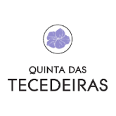 Imagen para la categoría Quinta das Tecedeiras