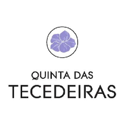 Imagen del fabricante Quinta das Tecedeiras