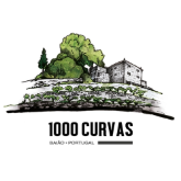 Imagen para la categoría 1000 Curvas