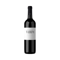 Imagen de Quinta de Valbom - Vino Tinto