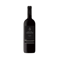 Imagen de Quinta do Crasto Touriga Nacional - Vino Tinto