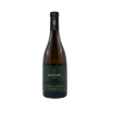 Imagen de Lagoalva Reserva - Vino Blanco