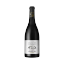 Imagen de Quinta do Avelar Vinhas Velhas - Vino Tinto