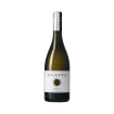 Imagen de Atlantis - Vino Blanco