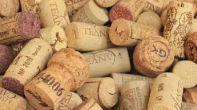 Los Diferentes Tipos de Vino