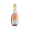 Imagen de Mateus Rosado Sparkling - Vino Espumoso