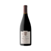 Imagen de Quinta do Vale Meão - Vino Tinto