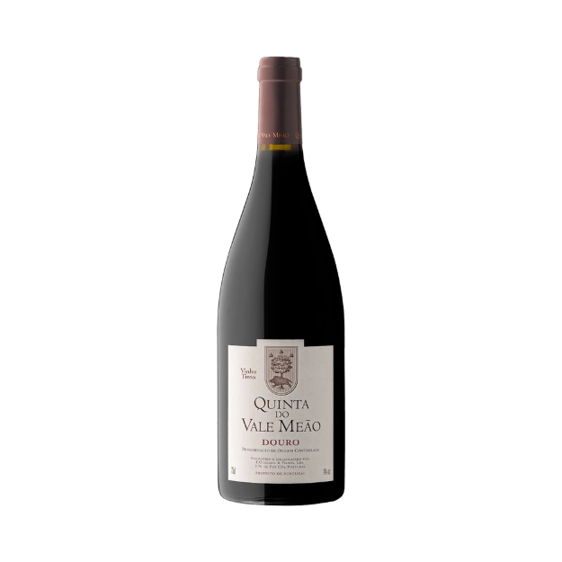 Imagen de Quinta do Vale Meão - Vino Tinto