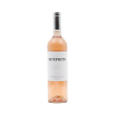 Imagen de Artefacto - Vino Rose
