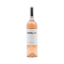 Imagen de Artefacto - Vino Rose