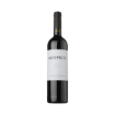 Imagen de Artefacto - Vino Tinto