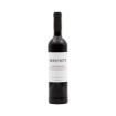 Imagen de Artefacto Colheita Selecionada Touriga Nacional - Vino Tinto