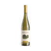 Imagen de Aveleda Alvarinho - Vino Blanco
