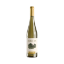 Imagen de Aveleda Alvarinho - Vino Blanco