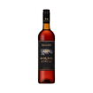 Imagen de Moscatel Bacalhoa - Vino Fortificado