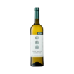 Imagen de Três Bagos Sauvignon Blanc - Vino Blanco