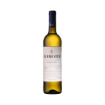 Imagen de Burmester - Vino Blanco