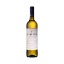 Imagen de Burmester - Vino Blanco