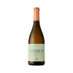 Imagen de Cabriz Reserva - Vino Blanco