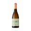 Imagen de Cabriz Reserva - Vino Blanco