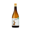 Imagen de Roupeiro da Malhadinha - Vino Blanco
