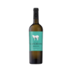 Imagen de Quinta de Camarate Seco - Vino Blanco