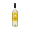 Imagen de Quinta de Camarate Dulce - Vino Blanco