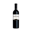Imagen de Dona Ermelinda Reserva - Vino Tinto