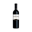 Imagen de Dona Ermelinda Reserva - Vino Tinto