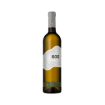 Imagen de Altas Quintas 600 - Vino Blanco