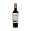 Imagen de Finca Flichman Estate Malbec - Vino Tinto