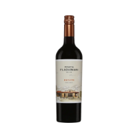 Imagen de Finca Flichman Estate Malbec - Vino Tinto