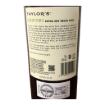 Imagen de Taylors Chip Dry - Vino de Oporto