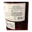 Imagen de Croft Pink - Vino de Oporto