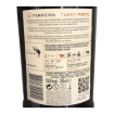 Imagen de Ferreira Tawny - Vino de Oporto