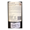 Imagen de Taylors 20 Años - Vino de Oporto