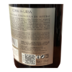 Imagen de Cova da Ursa - Vino Blanco