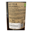 Imagen de BEYRA Biológico - Vino Tinto