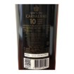Imagen de Quinta das Carvalhas 10 Años - Vino de Oporto