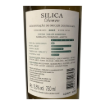 Imagen de Silica - Vino Blanco