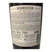Imagen de Burmester 20 Años - Vino de Oporto